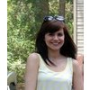 looking for wealthy introduction Swindon