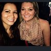 millionaire dating Witney