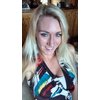 millionaire dating Ashland