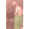 wealthy introductions in West Jordan