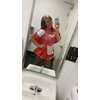 dating millionaires in Sammamish