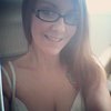 wealthy introduction dating Kent