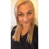 wealthy introductions Spennymoor