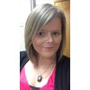 looking for a wealthy introduction Swindon