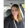 find wealthy introduction Kent