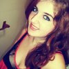 dating millionaires in Kettering