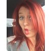 looking for a wealthy introduction Felling