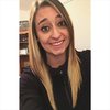wealthy hookups West Jordan