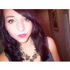 wealthy introduction dating Tallmadge