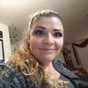 wealthy introduction dating Gateshead
