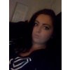 wealthy introduction Streetsboro website