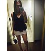 find wealthy introduction Kent