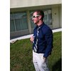 wealthy introduction Stroud craigslist