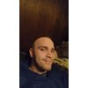 wealthy introduction in Daventry