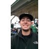 Brigham City wealthy introductions