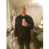 find a wealthy introduction Hebburn