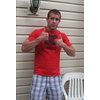 meet rich men in Bonney Lake
