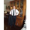 dating millionaires in Ashland