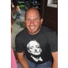wealthy introduction Federal Way craigslist