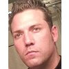 meet rich men in Issaquah