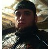 meet rich men Daventry
