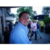 rich Leighton Buzzard