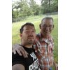 wealthy introduction dating Draper