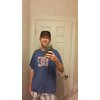 looking for a wealthy introduction Winchester