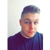 Jarrow wealthy introductions