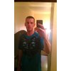 meet rich men Horwich