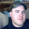 meet rich men Des Moines