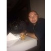 wealthy introduction Ashland craigslist