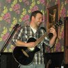 wealthy introduction club Gateshead