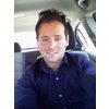 millionaire introduction Saint Neots