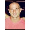 wealthy introductions in Daventry