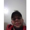 dating millionaires in Bonney Lake
