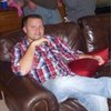 find wealthy introduction Piqua