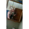 looking for wealthy introduction Skipton