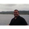 looking for wealthy introduction Canton