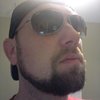 meet rich men Seaham