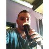 millionaire introduction East Hill Meridian