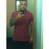 millionaire dating Burnley