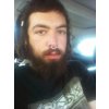 wealthy introduction Lower Earley craigslist