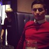 looking for a wealthy introduction Bury