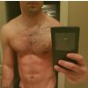 wealthy introduction Corby craigslist