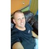 date a millionaire Horwich