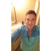 wealthy introductions Daventry