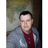 find wealthy introduction Sammamish