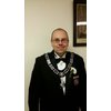 wealthy introductions Hartlepool