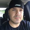 looking for a wealthy introduction Frederickson
